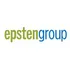 Epsten Group logo
