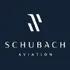 Schubach Aviation logo