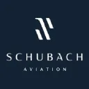 Schubach Aviation logo