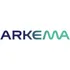 Arkema logo