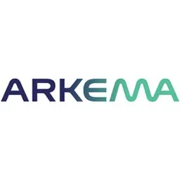 Arkema logo