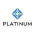 Platinum Cleaning Facility Services logo