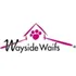 Wayside Waifs Inc logo