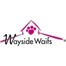 Wayside Waifs Inc logo