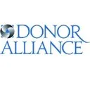 Donor Alliance, Inc. logo