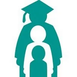 Round Rock Independent School District logo