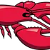 Red Lobster logo