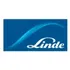 Linde plc logo