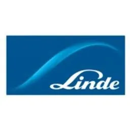 Linde plc logo