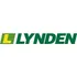 Lynden Transport logo