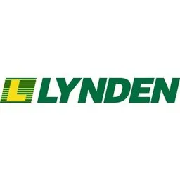 Lynden Transport logo