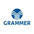 GRAMMER Americas logo