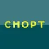 Chopt Creative Salad logo