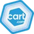 Cart.com logo