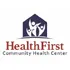 Health First Community Health Center logo