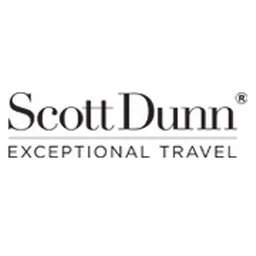 Scott Dunn logo
