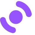 OysterLink logo