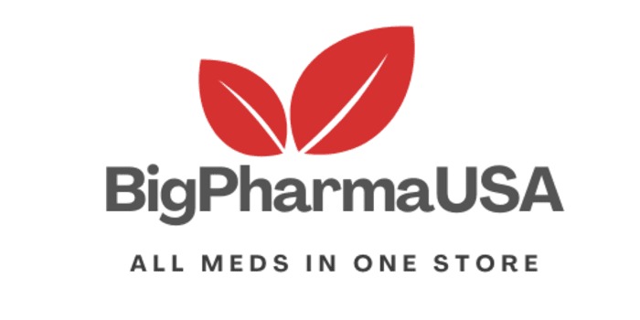 Buy Adderall Online Easy Home Convenience logo