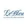 Le Bleu Enterprises logo