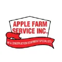 APPLE FARM SERVICE INC logo