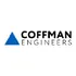 Coffman Engineers, Inc. logo