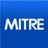 The MITRE Corporation logo
