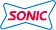 SONIC logo
