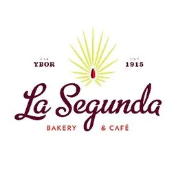 La Segunda Bakery logo
