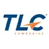 tlc logo