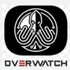 Overwatch Mission Critical logo