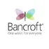Bancroft logo