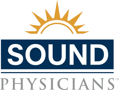 Sound Physicians logo