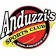 Anduzzi's Sports Club - Holmgren logo