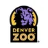 Denver Zoological Foundation logo