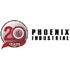 Phoenix Industrial logo