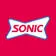 Sonic | Texas logo