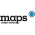 Maps Credit Union logo