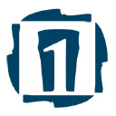 Company Logo or Photo