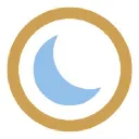 Blue Moon Estate Sales logo