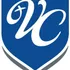 VALLEY CHRISTIAN SCHOOLS logo