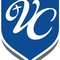 VALLEY CHRISTIAN SCHOOLS logo