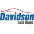 Davidson Auto Group logo