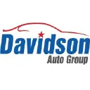 Davidson Auto Group logo