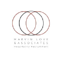 Marvin Love and Associates logo