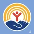 Pikes Peak United Way logo