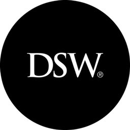 DSW logo