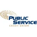 Public Service Credit Union logo