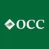 Oakland Community College logo