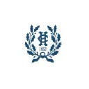 The Harmonie Club logo