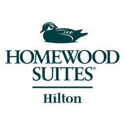 Homewood Suites by Hilton Springfield, VA logo